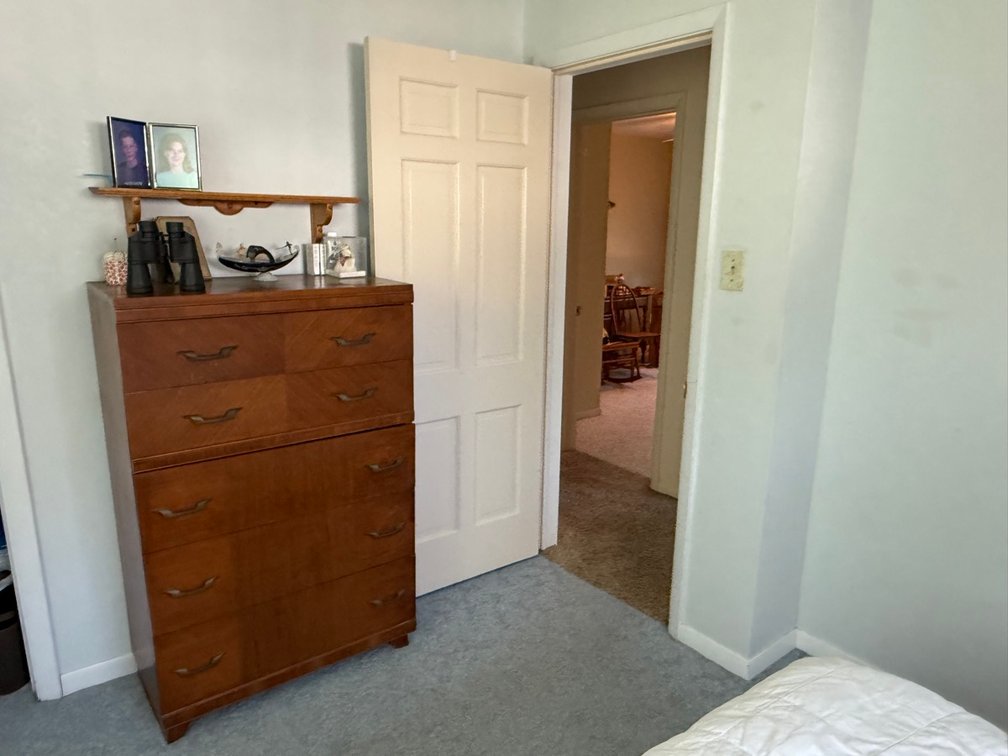 Image for Mary Ann Krogmeier Estate Auction
