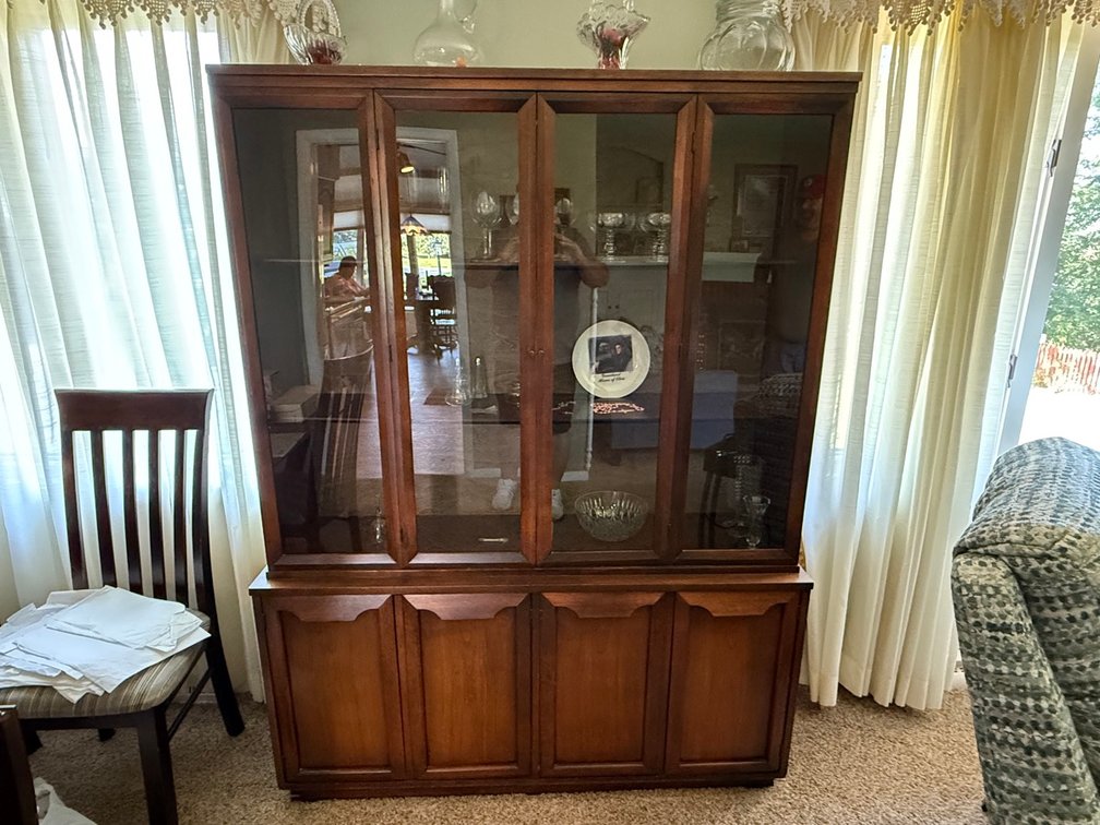 Image for Mary Ann Krogmeier Estate Auction