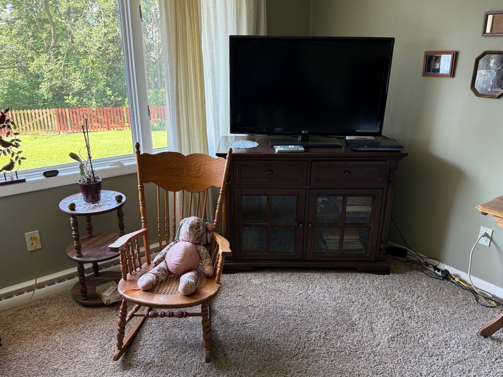 Image for Mary Ann Krogmeier Estate Auction