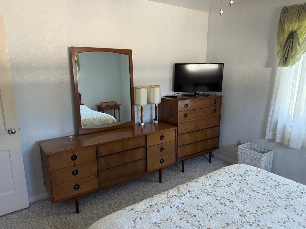 Image for Mary Ann Krogmeier Estate Auction