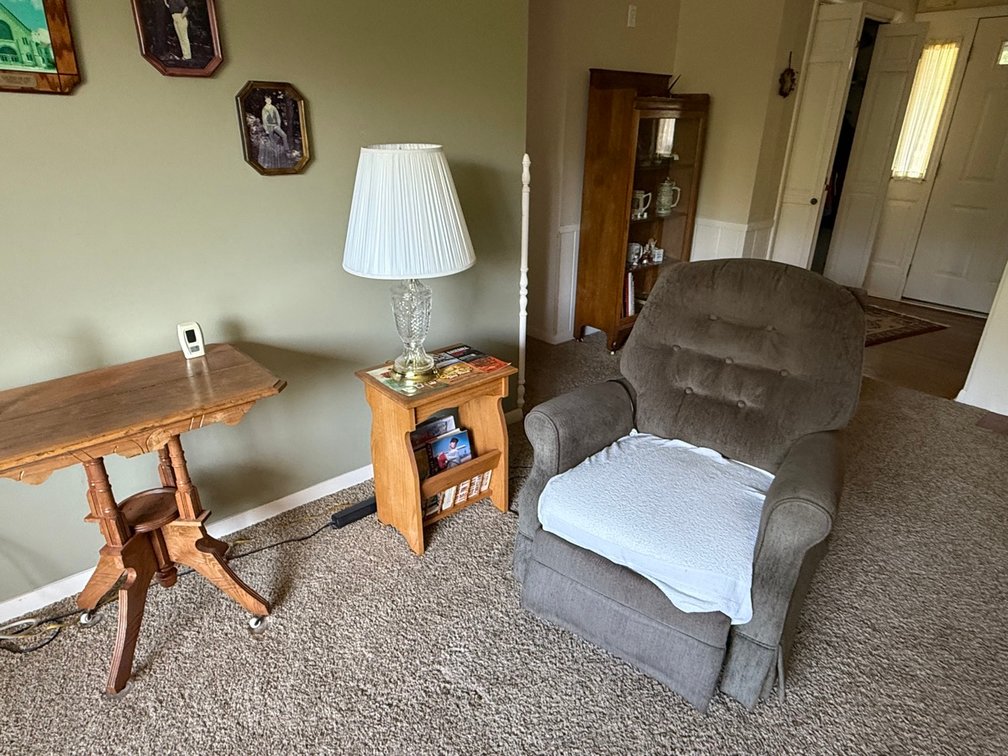Image for Mary Ann Krogmeier Estate Auction