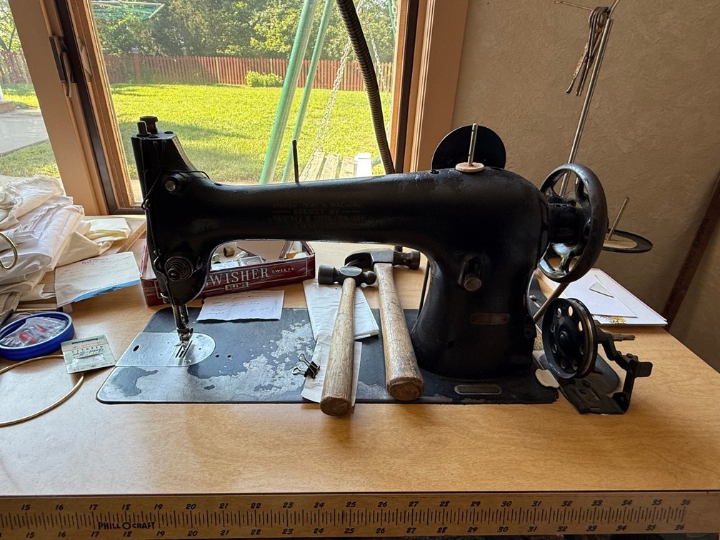 Image for Mary Ann Krogmeier Estate Auction