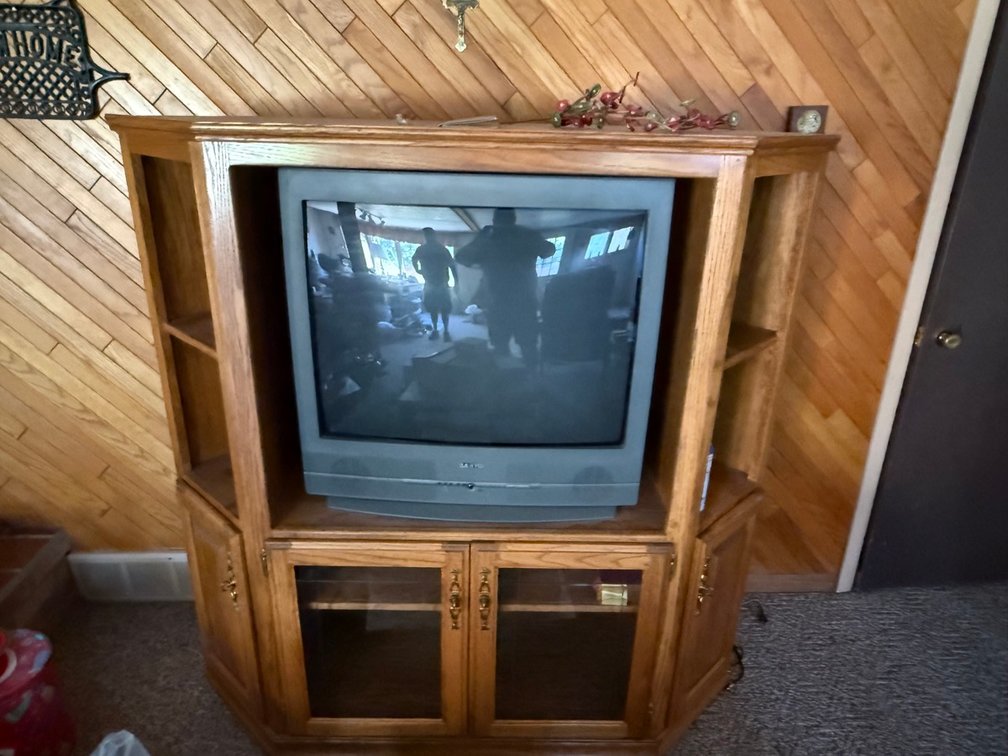 Image for Mary Ann Krogmeier Estate Auction