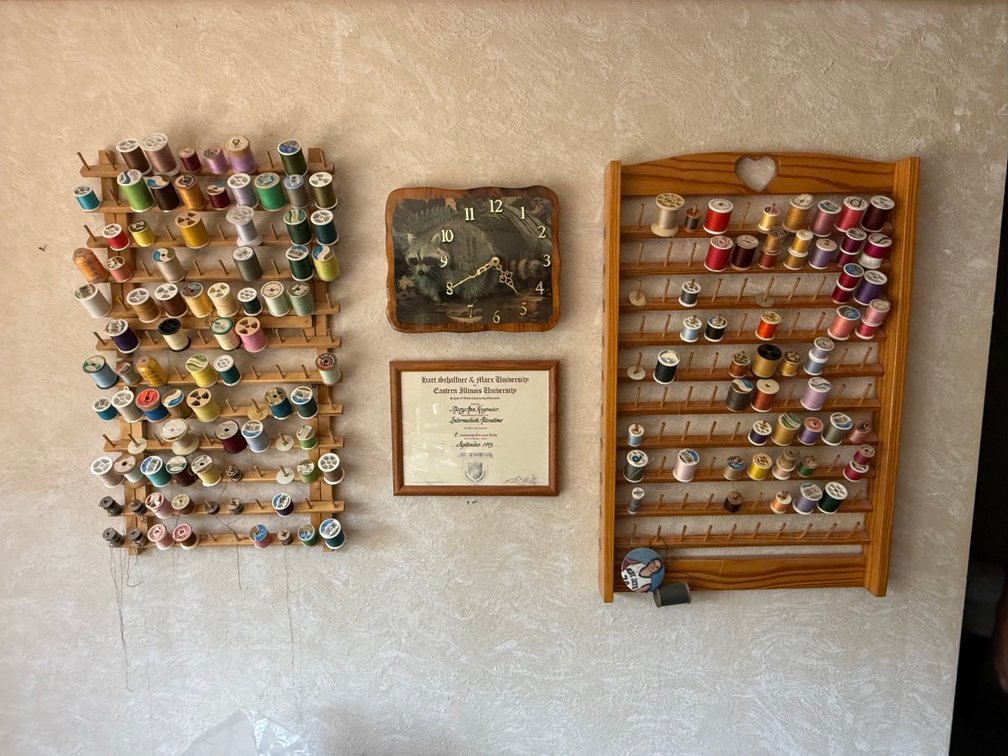 Image for Mary Ann Krogmeier Estate Auction