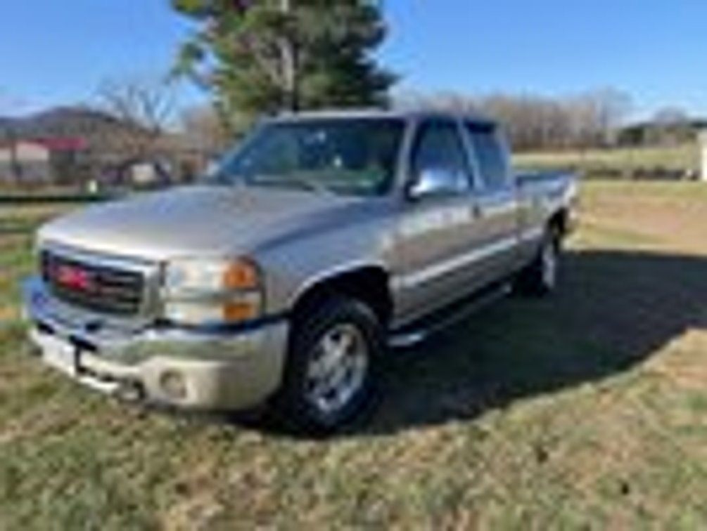 Image for Outdoor Adventure & Equipment Auction
