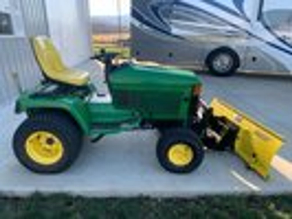 Image for Outdoor Adventure & Equipment Auction