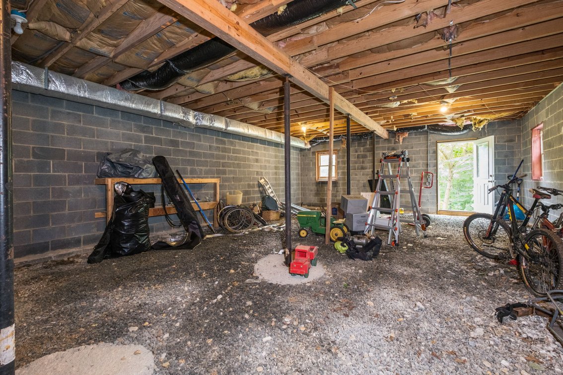 Image for Wyatt Mountain Home in Greene County VA