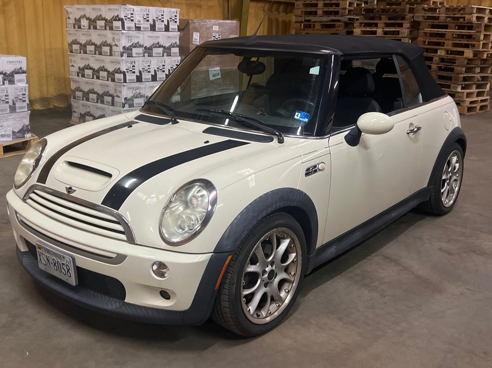 Image for HPB Corporation Complete Warehouse Liquidation Auction