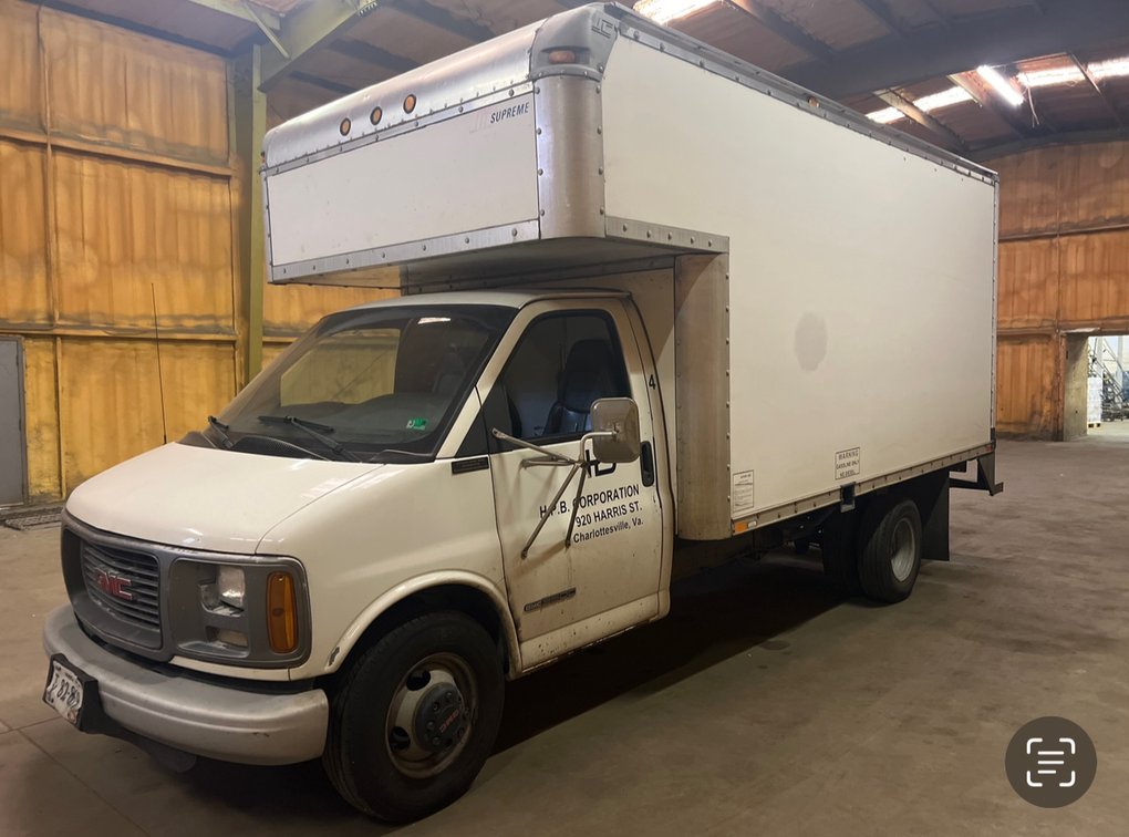 Image for HPB Corporation Complete Warehouse Liquidation Auction