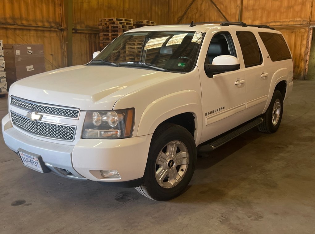 Image for HPB Corporation Complete Warehouse Liquidation Auction