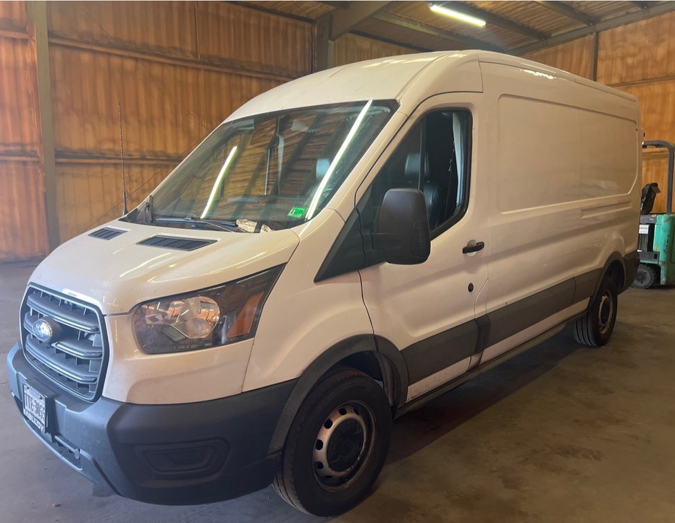 Image for HPB Corporation Complete Warehouse Liquidation Auction