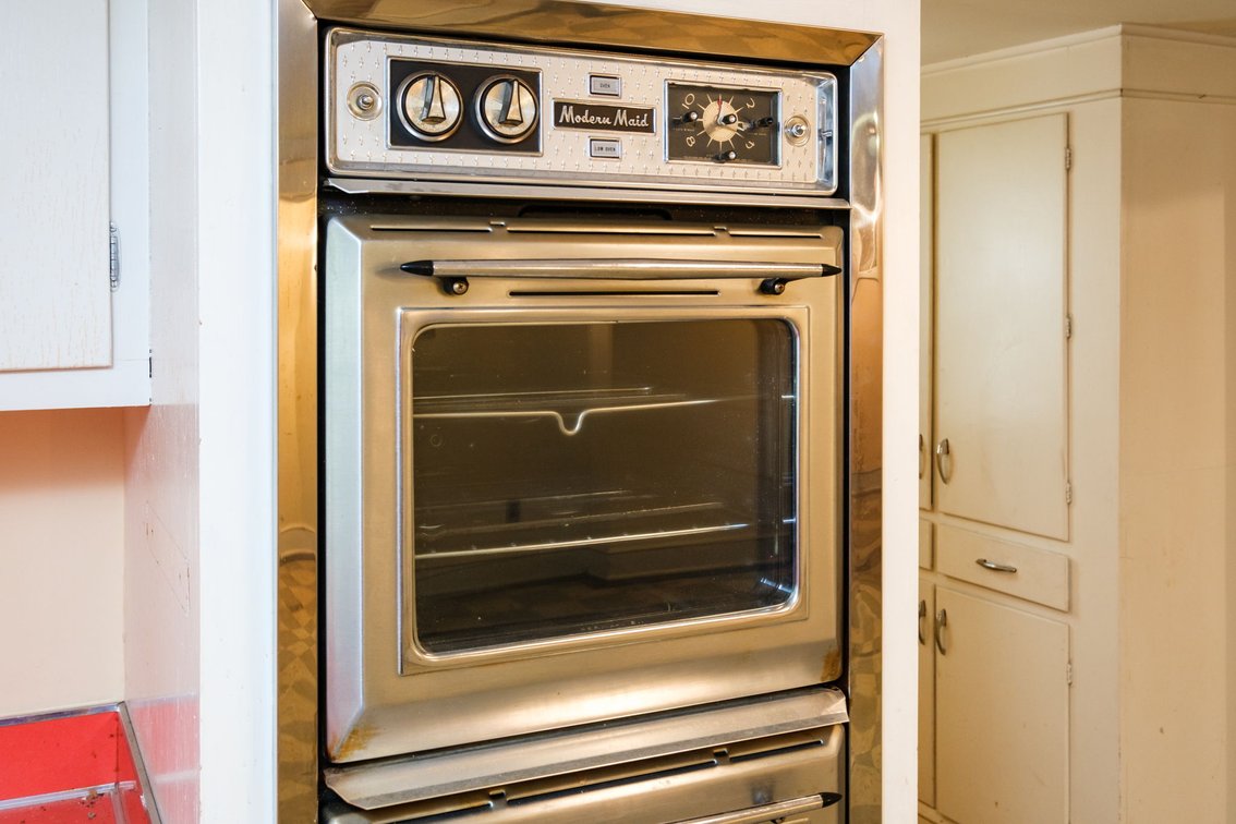 Image for Shenandoah Va 3 Bedroom Brick Home on 5 Town Lots - Separate Garage & Workshop