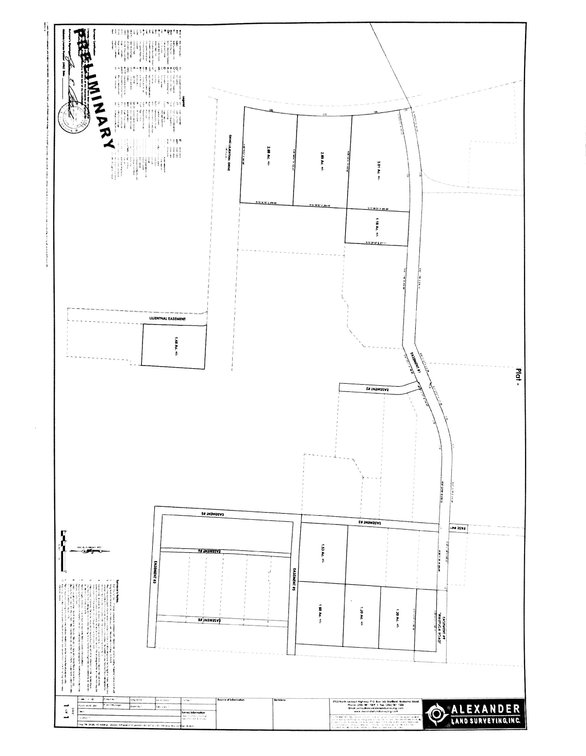 Image for Multiple Properties in Muscle Shoals