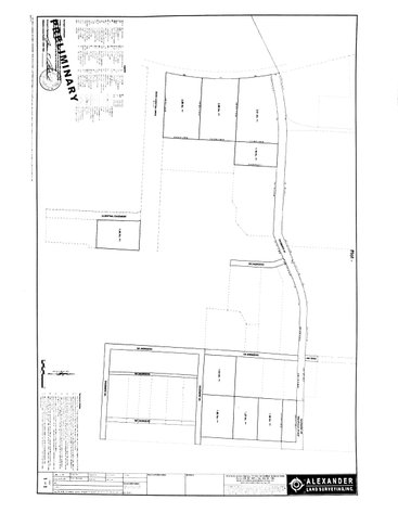 Image for Multiple Properties in Muscle Shoals