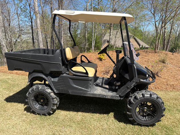 Image for August Farm & Construction Equipment Auction