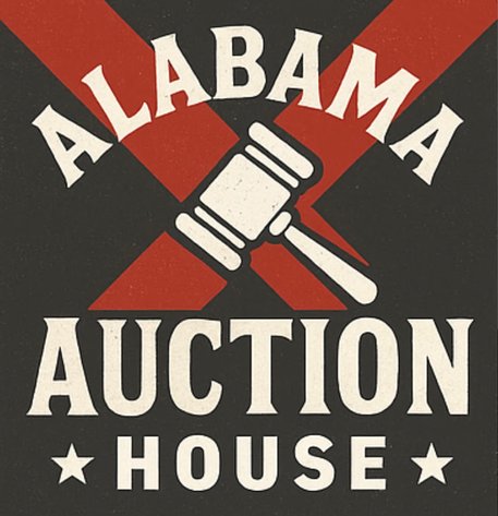 Image for SEPTEMBER Farm & Construction Equipment Auction