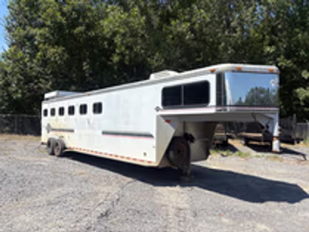 Image for November Farm & Construction Equipment Auction
