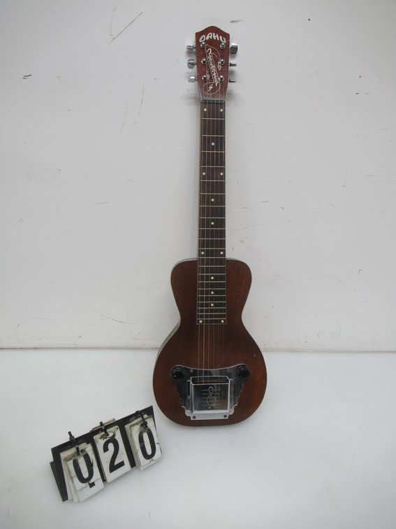 Image for #702 Warehouse Consignment Auction
