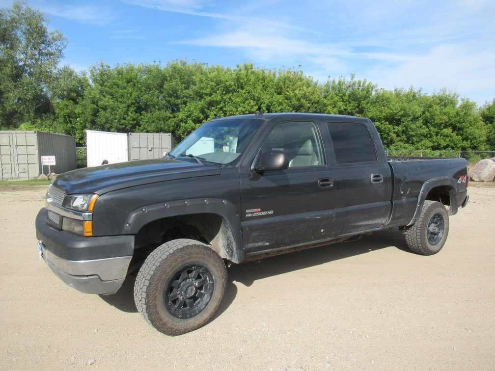 Image for #710 Warehouse Consignment Auction