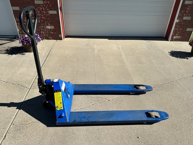 July Summertime Consignment Auction
