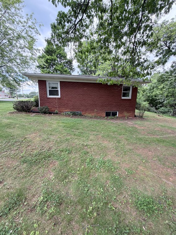 Image for Thursday, July 9, 2026 @ 6pm - 116 Greenwood Rd.  Staunton, Va 24401