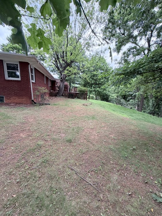 Image for Thursday, July 9, 2026 @ 6pm - 116 Greenwood Rd.  Staunton, Va 24401