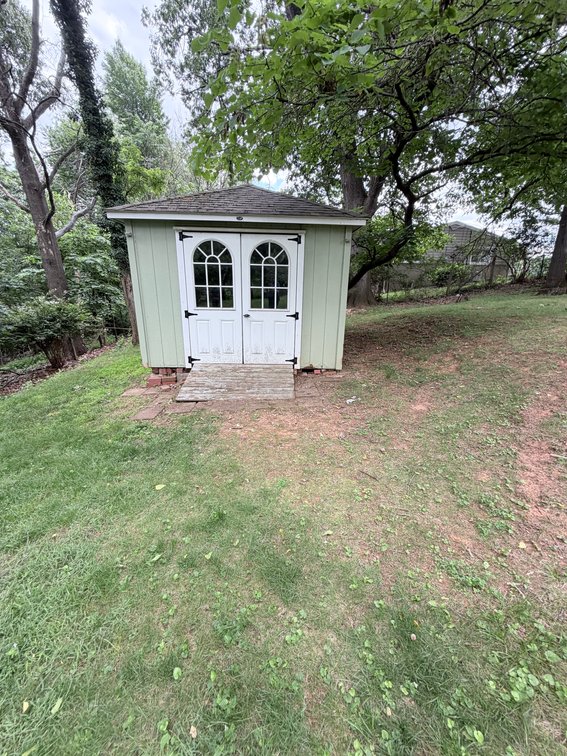 Image for Thursday, July 9, 2026 @ 6pm - 116 Greenwood Rd.  Staunton, Va 24401