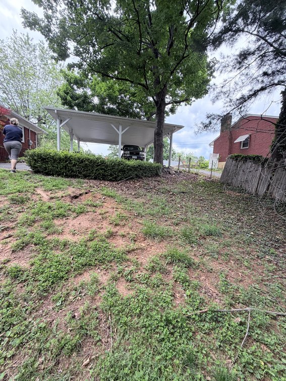 Image for Thursday, July 9, 2026 @ 6pm - 116 Greenwood Rd.  Staunton, Va 24401