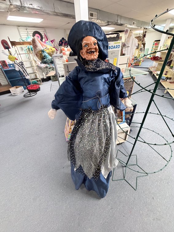 Image for Glen's Fair Price June 13, 2026