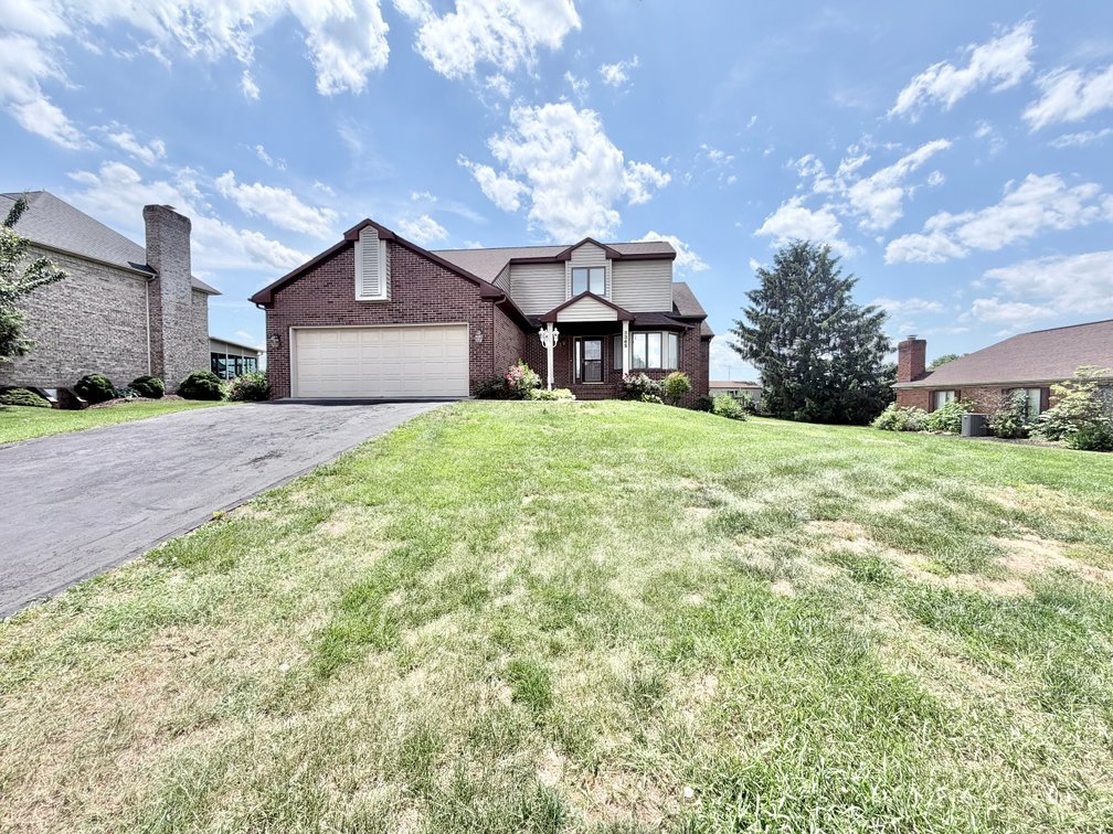 Image for Thursday, July 16, 2026 3365 White Oak Dr. Rockingham, Va