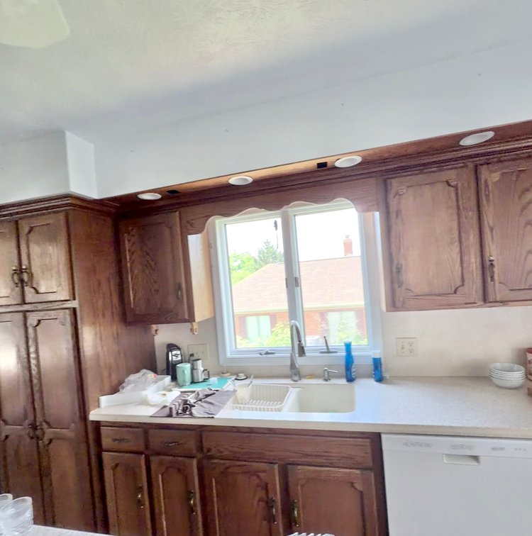 Image for Thursday, July 16, 2026 3365 White Oak Dr. Rockingham, Va