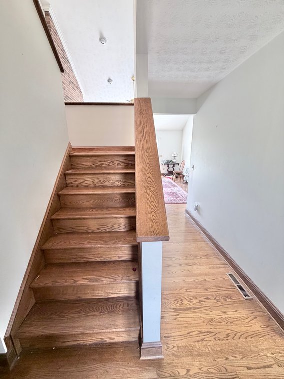 Image for Thursday, July 16, 2026 3365 White Oak Dr. Rockingham, Va