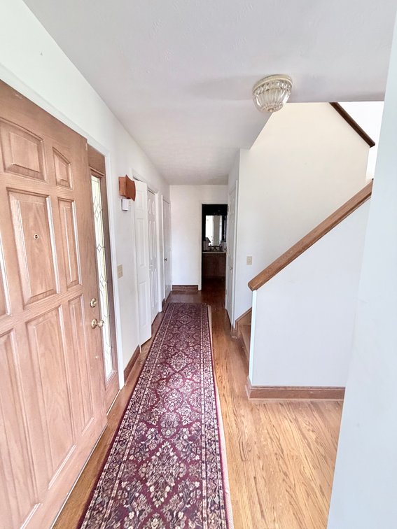 Image for Thursday, July 16, 2026 3365 White Oak Dr. Rockingham, Va