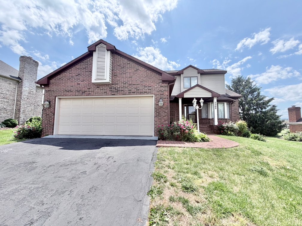 Image for Thursday, July 16, 2026 3365 White Oak Dr. Rockingham, Va