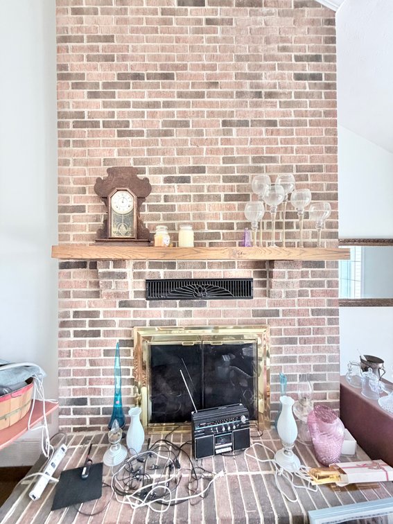 Image for Thursday, July 16, 2026 3365 White Oak Dr. Rockingham, Va