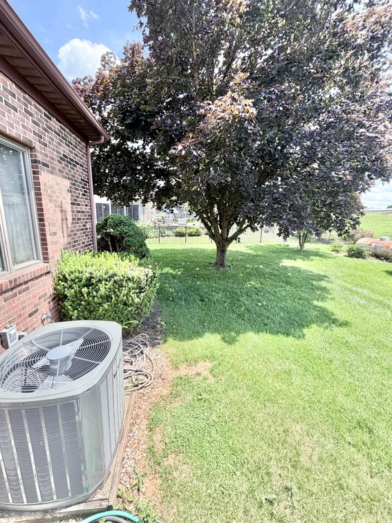 Image for Thursday, July 16, 2026 3365 White Oak Dr. Rockingham, Va