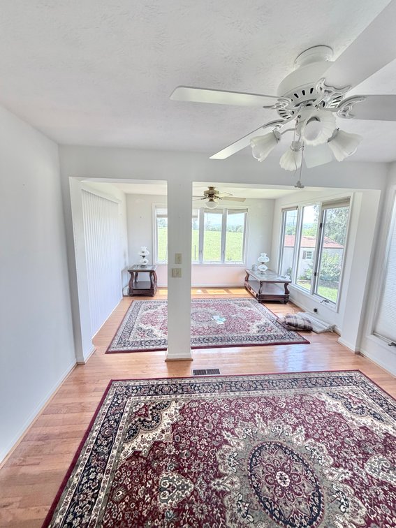 Image for Thursday, July 16, 2026 3365 White Oak Dr. Rockingham, Va