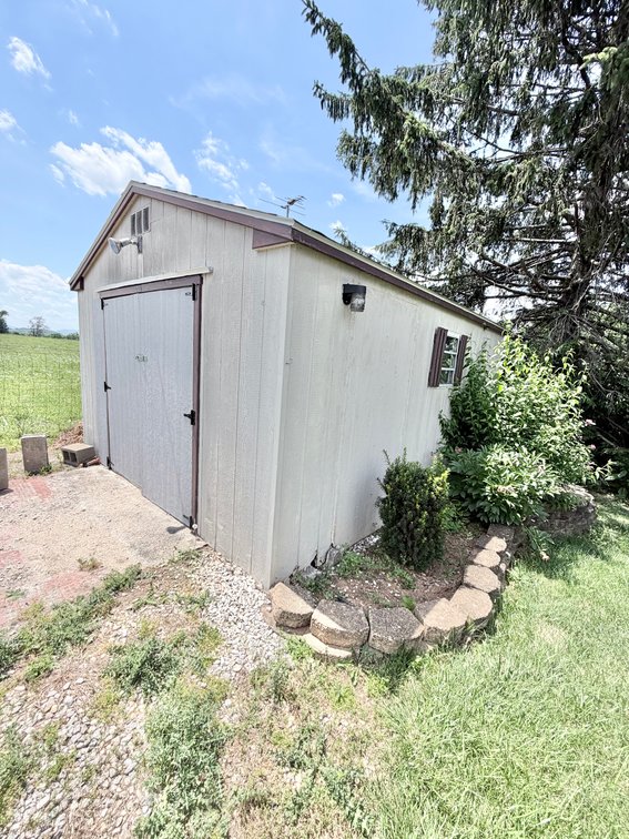 Image for Thursday, July 16, 2026 3365 White Oak Dr. Rockingham, Va