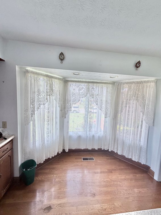 Image for Thursday, July 16, 2026 3365 White Oak Dr. Rockingham, Va