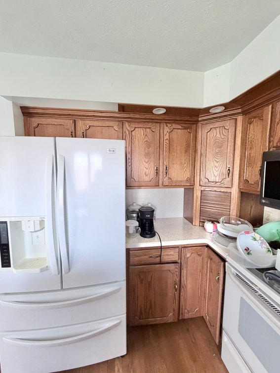 Image for Thursday, July 16, 2026 3365 White Oak Dr. Rockingham, Va