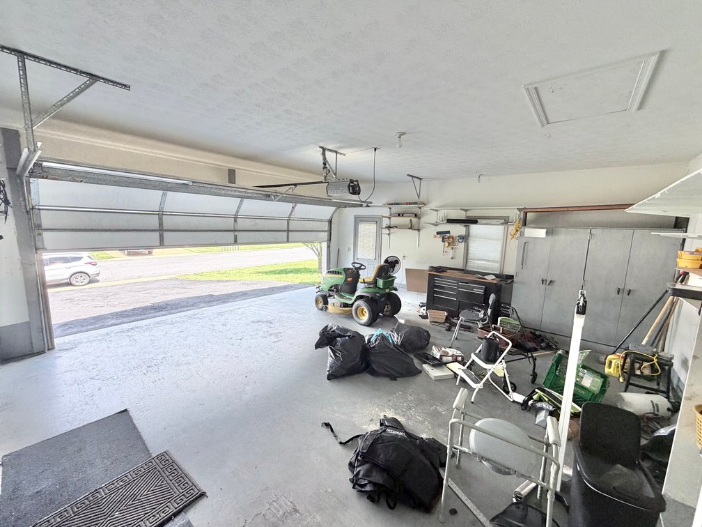 Image for Thursday, July 16, 2026 3365 White Oak Dr. Rockingham, Va