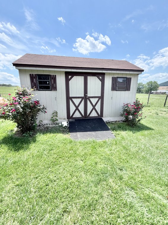 Image for Thursday, July 16, 2026 3365 White Oak Dr. Rockingham, Va