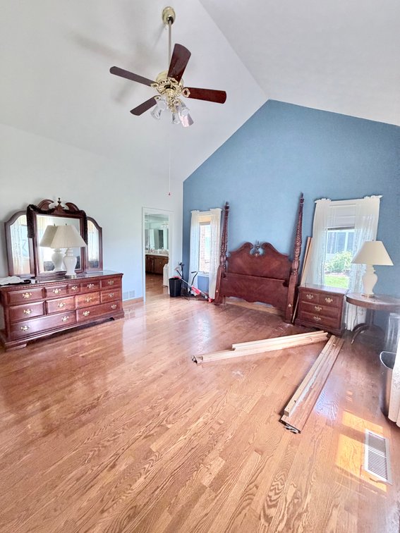 Image for Thursday, July 16, 2026 3365 White Oak Dr. Rockingham, Va