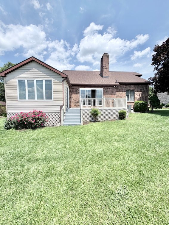 Image for Thursday, July 16, 2026 3365 White Oak Dr. Rockingham, Va