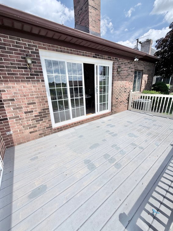 Image for Thursday, July 16, 2026 3365 White Oak Dr. Rockingham, Va