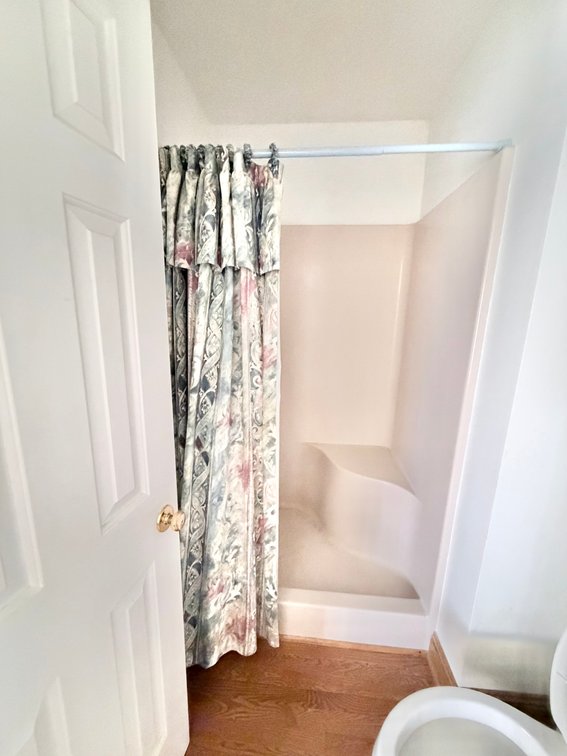 Image for Thursday, July 16, 2026 3365 White Oak Dr. Rockingham, Va