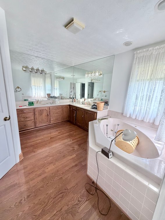 Image for Thursday, July 16, 2026 3365 White Oak Dr. Rockingham, Va