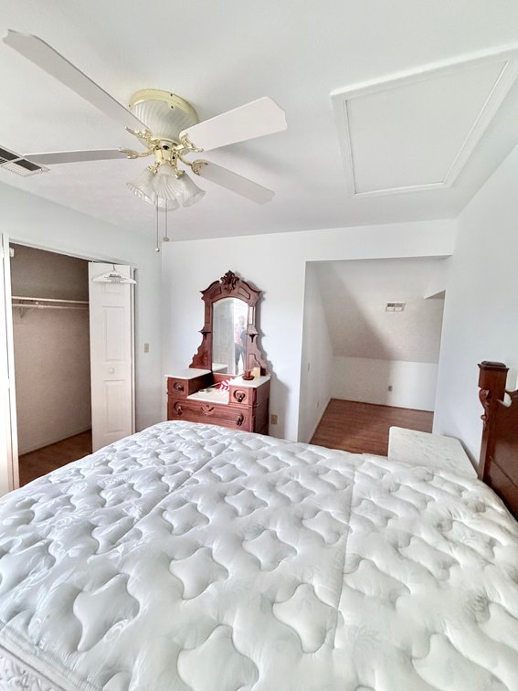 Image for Thursday, July 16, 2026 3365 White Oak Dr. Rockingham, Va