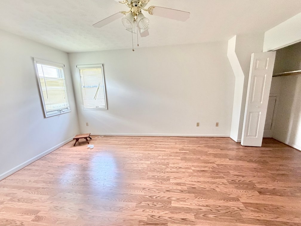Image for Thursday, July 16, 2026 3365 White Oak Dr. Rockingham, Va