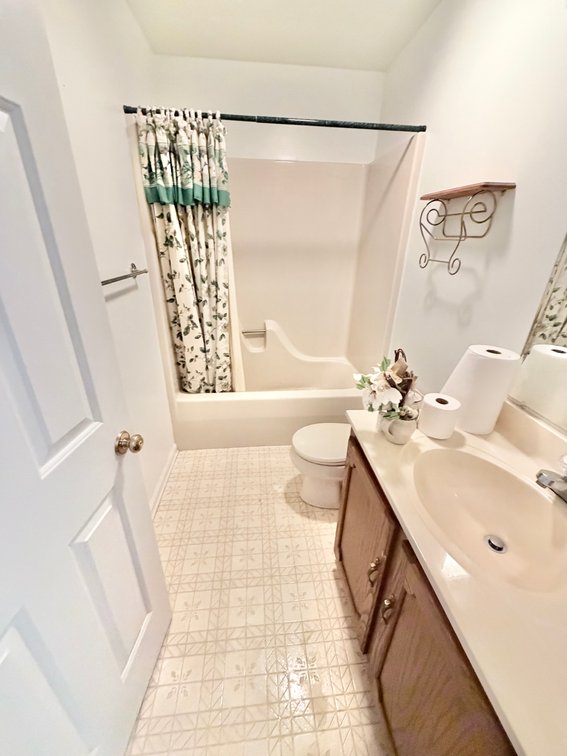 Image for Thursday, July 16, 2026 3365 White Oak Dr. Rockingham, Va